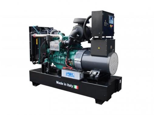 GMGen Power Systems GMV150