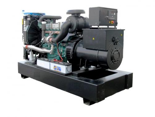 GMGen Power Systems GMV200