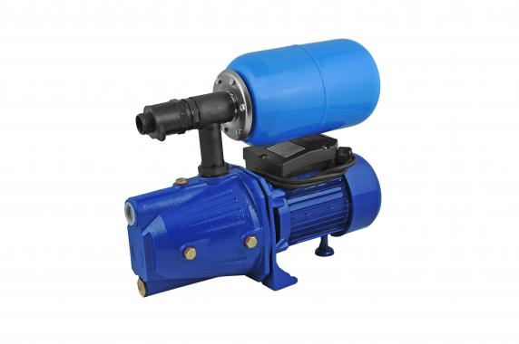 Unipump Акваробот JET 100 L (г/а 2л)