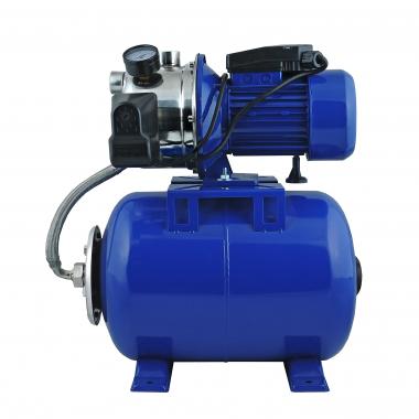 Unipump AUTO JS 80 - 5