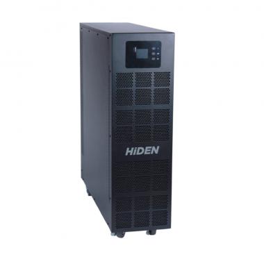 Hiden KC3330H