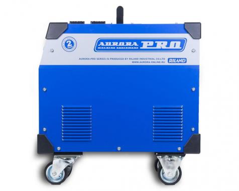 Aurora PRO SPEEDWAY 300